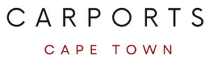 Carports Cape Town